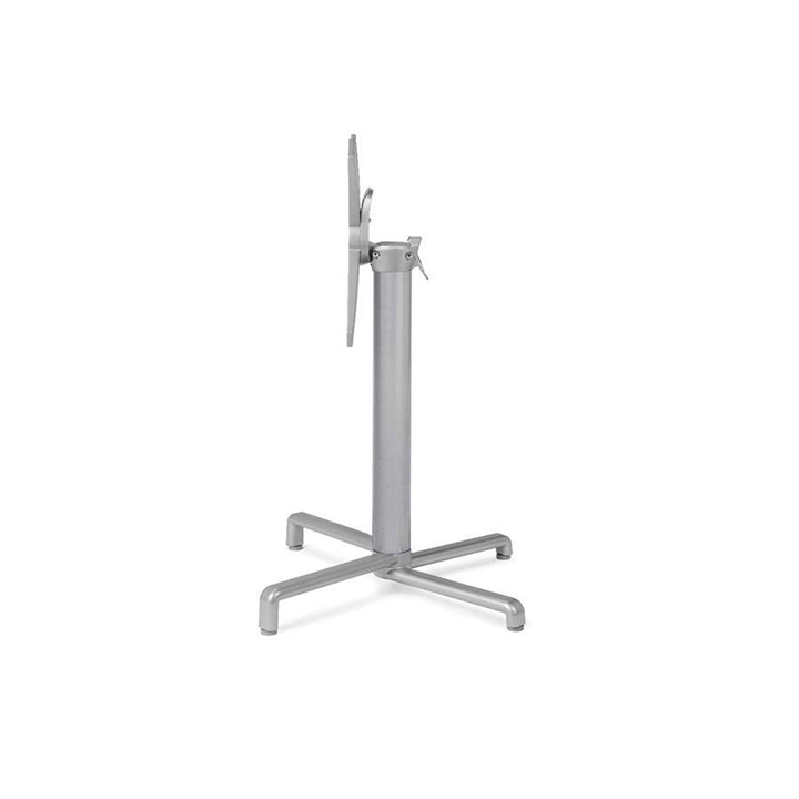Scudo Tilting Top Base by Nardi Tables